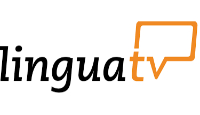 Linguatv DE Coupon