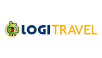 Logitravel PT Coupon