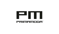 Primamoda PL Coupon