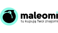 Maleomi PL Coupon