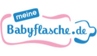 Meine Babyflasche DE Coupon