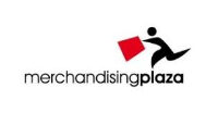 MerchandisingPlaza IT Coupon