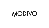 Modivo CZ Coupon