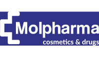 Molpharma PL Coupon