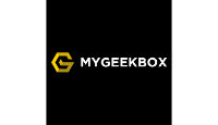 My Geek Box FR Coupon