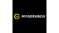 My Geek Box FR Coupon