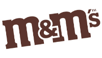 MyM&Ms DE Coupon