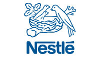 Nestlè Salute IT Coupon