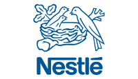 Nestlè Salute IT Coupon