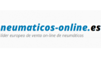 Neumaticos Coupon