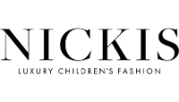 Nickis.com NL- FamilyBlend Coupon