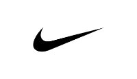 Nike DK Coupon