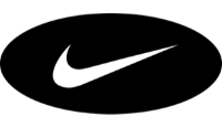 Nike PL Coupon