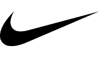 Nike SE Coupon