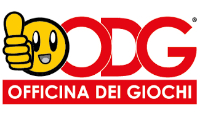 Officina dei Giochi IT Coupon