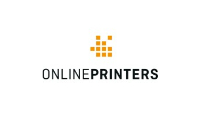 Onlineprinters DK Coupon