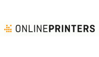 Onlineprinters ES Coupon