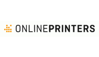 Onlineprinters ES Coupon