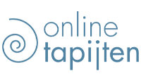 Onlinetapijten BE Coupon