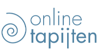 Onlinetapijten BE Coupon