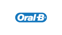 OralB NL Coupon