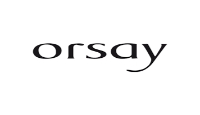 Orsay SK Coupon