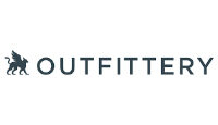 Outfittery AT Coupon