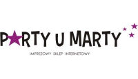 PartyumartyPL Coupon