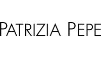 Patrizia Pepe PL Coupon