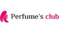 Perfumes club ES Coupon