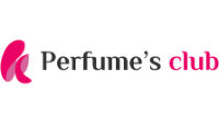 Perfumes club IT Coupon