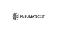 Pneumatici IT Coupon