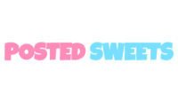 Posted Sweets Discount Code