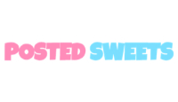 Posted Sweets Discount Code