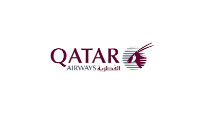 Qatar FI Coupon