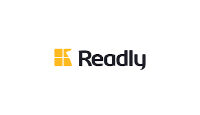 Readly SE Coupon