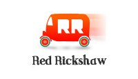 Red Rickshaw Limited Coupon