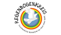 Regenbogenkreis DE Coupon