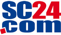 SC24.com - Online Sportshop Coupon