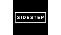 SIDESTEP NL Coupon