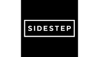 SIDESTEP NL Coupon