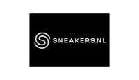 SNEAKERS NL Coupon