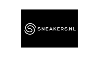 SNEAKERS NL Coupon