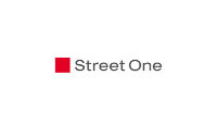 STREET ONE CH Coupon