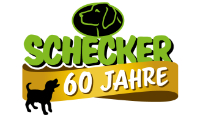 Schecker.de Coupon