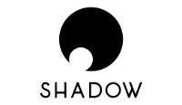 Shadow DE Coupon