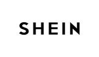 Shein NL Coupon