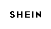 Shein NL Coupon