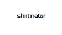 Shirtinator SK Coupon