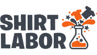 Shirtlabor DE Coupon